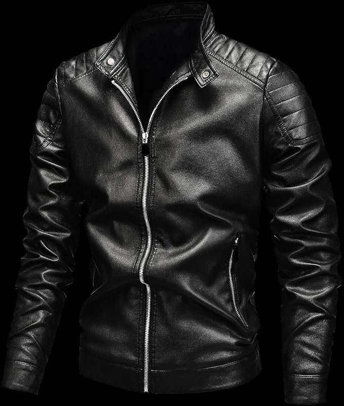 Mens Fairlinks Sleek Racer product image (2)