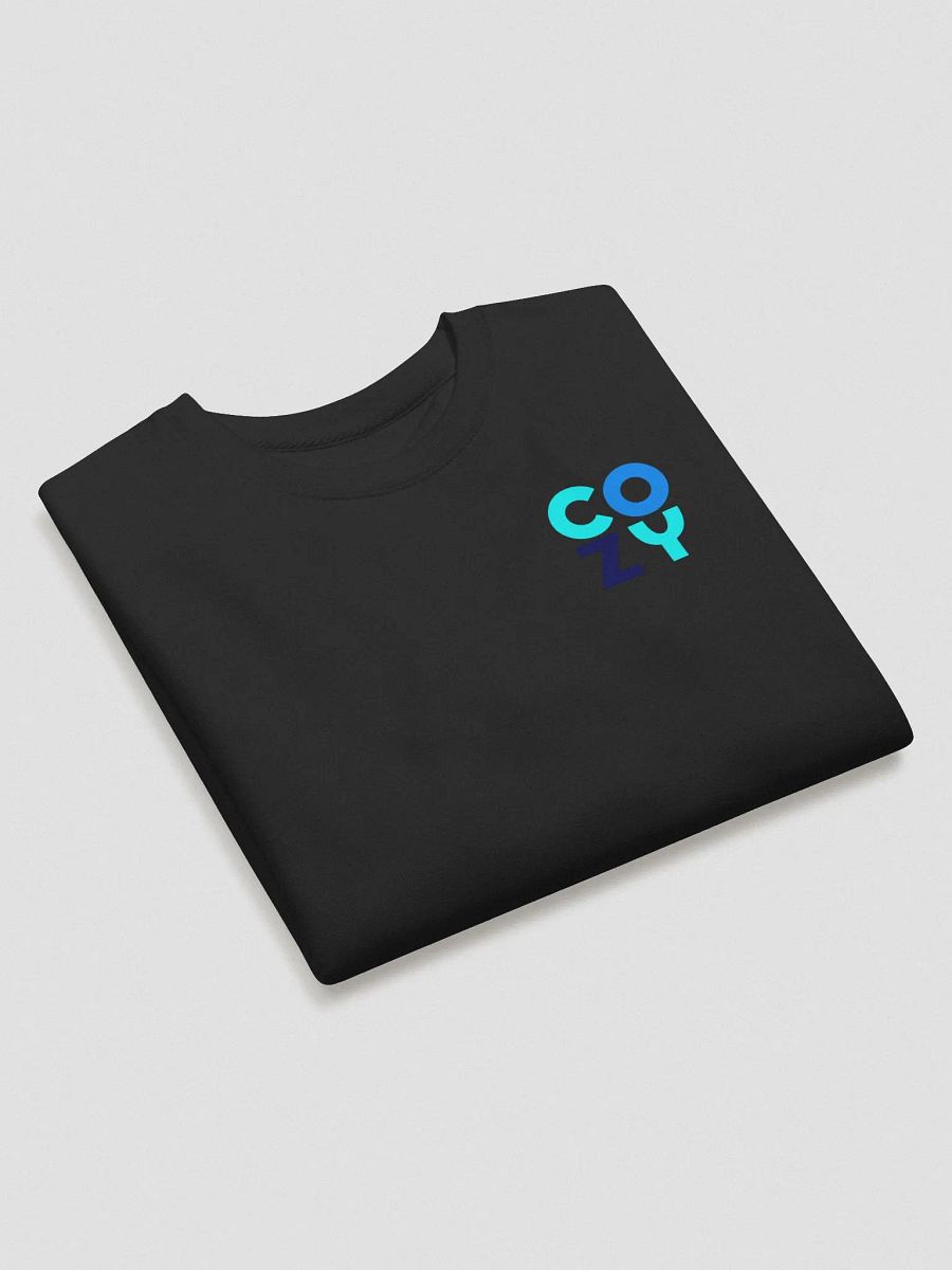 Crewneck Sweater product image (28)