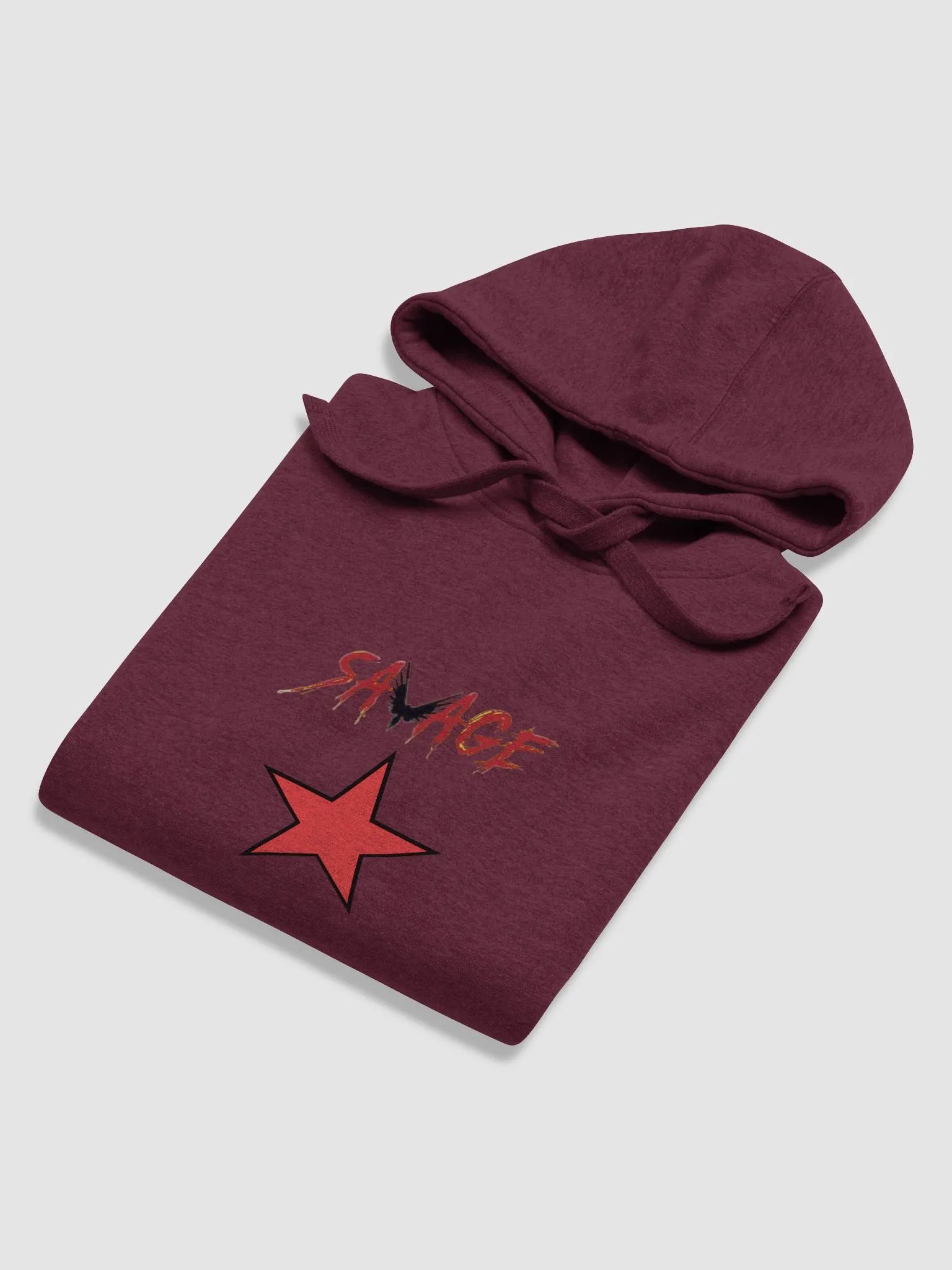 OG Hoodie product image (19)