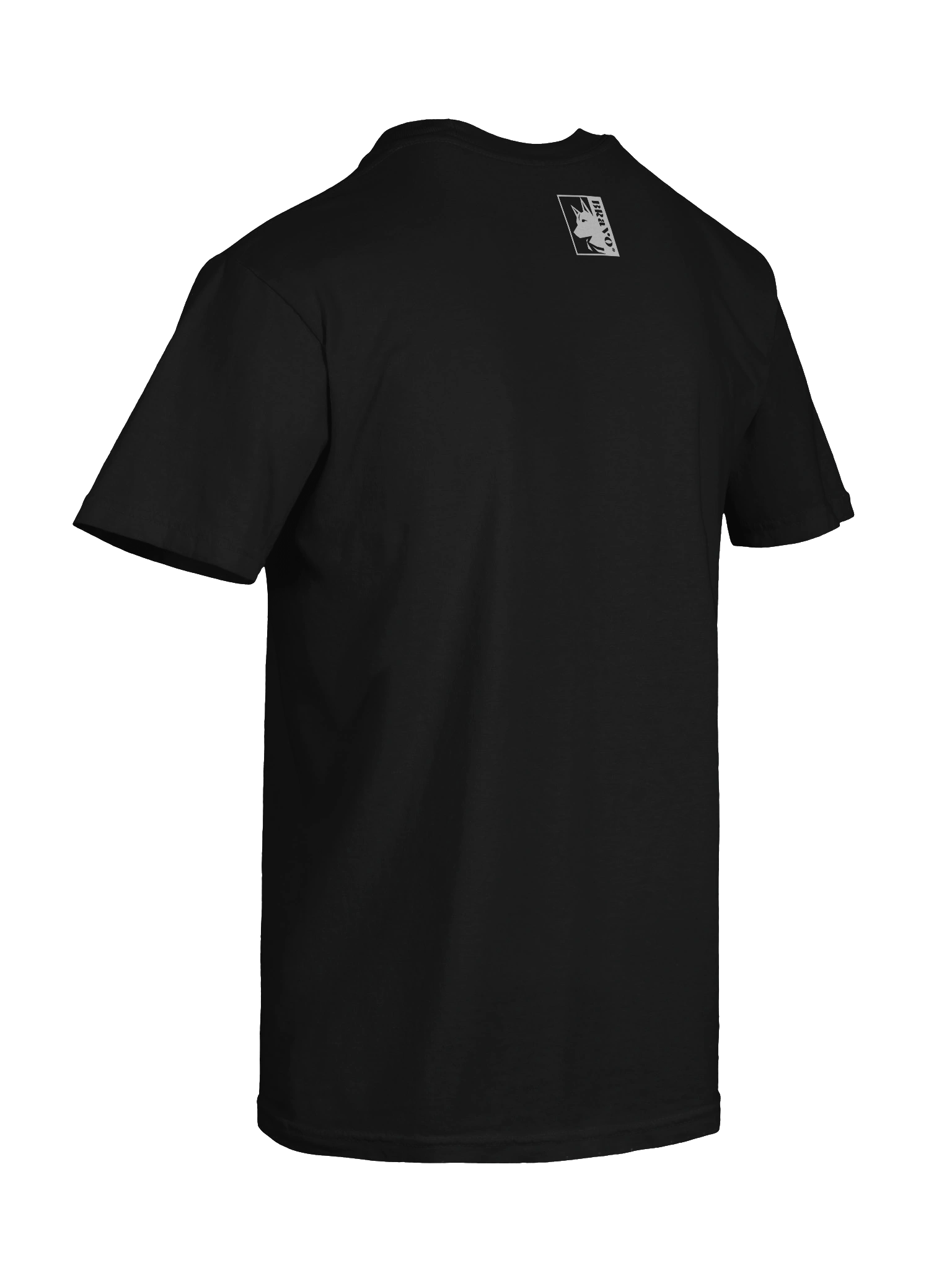 BRaVO® - Prendemos - Male product image (10)