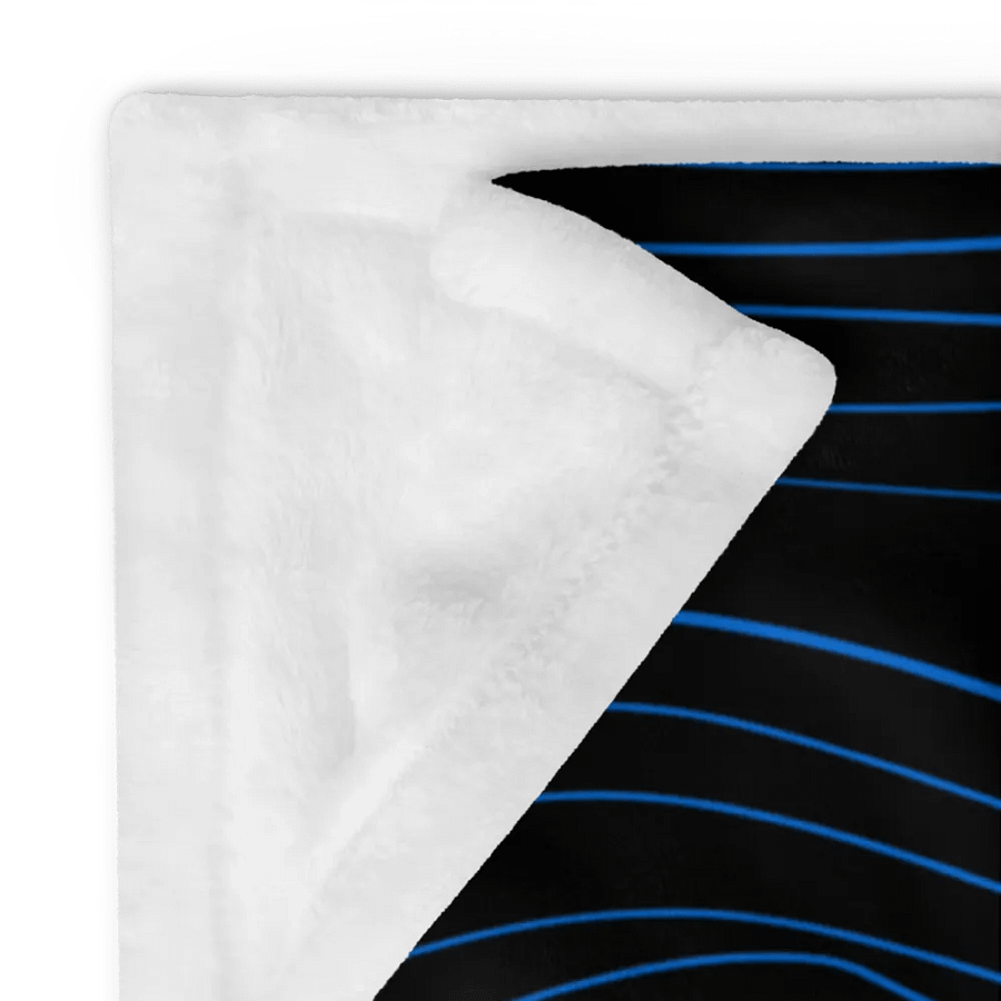 Floyd Blanket product image (24)