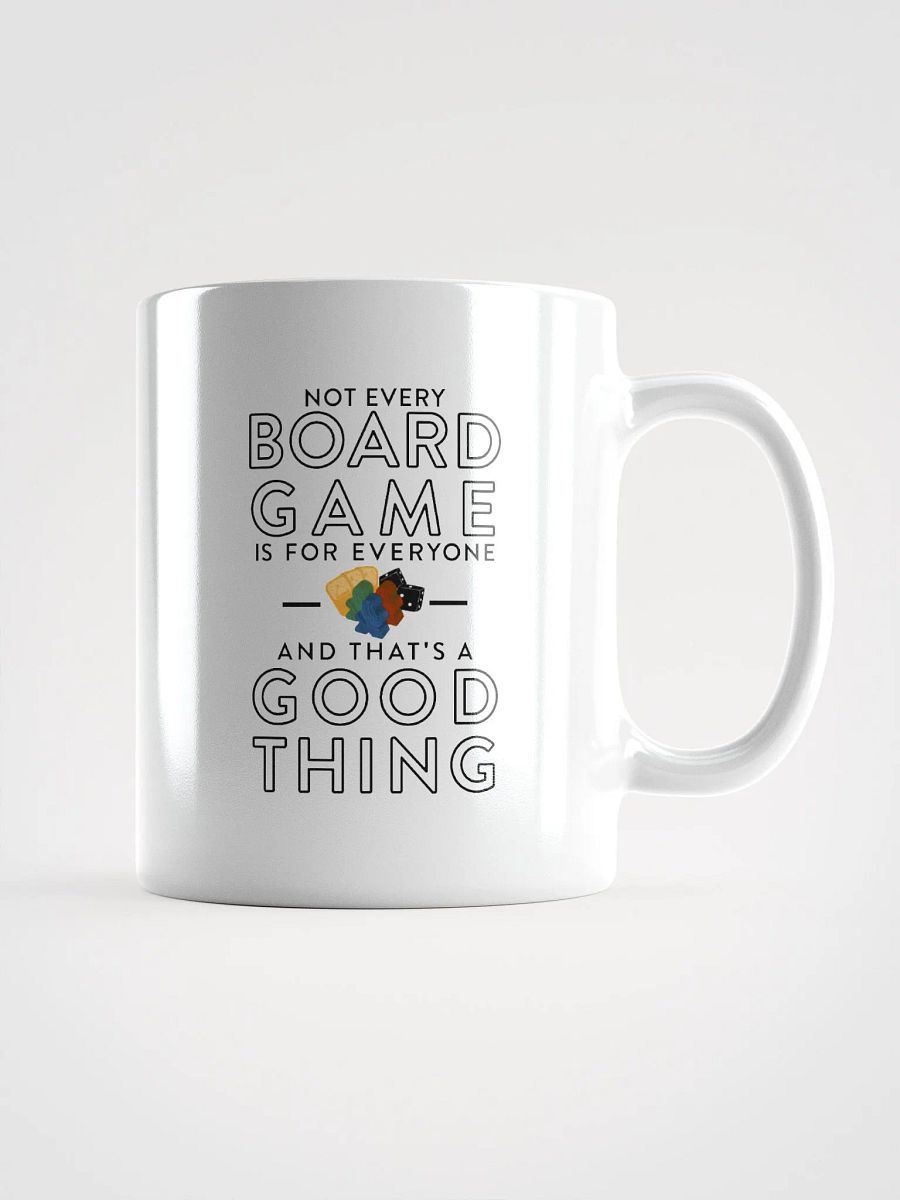 VarieTEA Mug product image (1)
