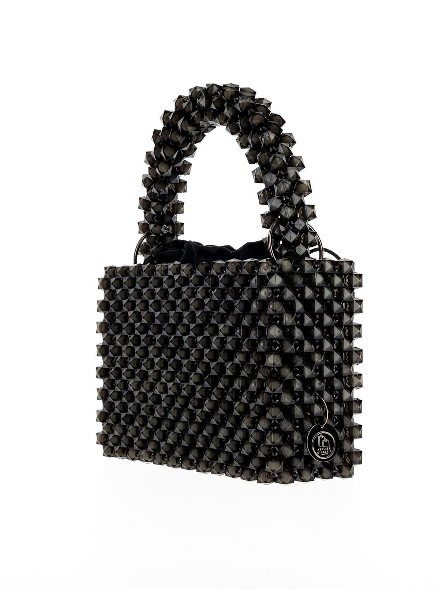 Dark Cube Boss product image (2)