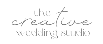 The Creative Wedding Studio