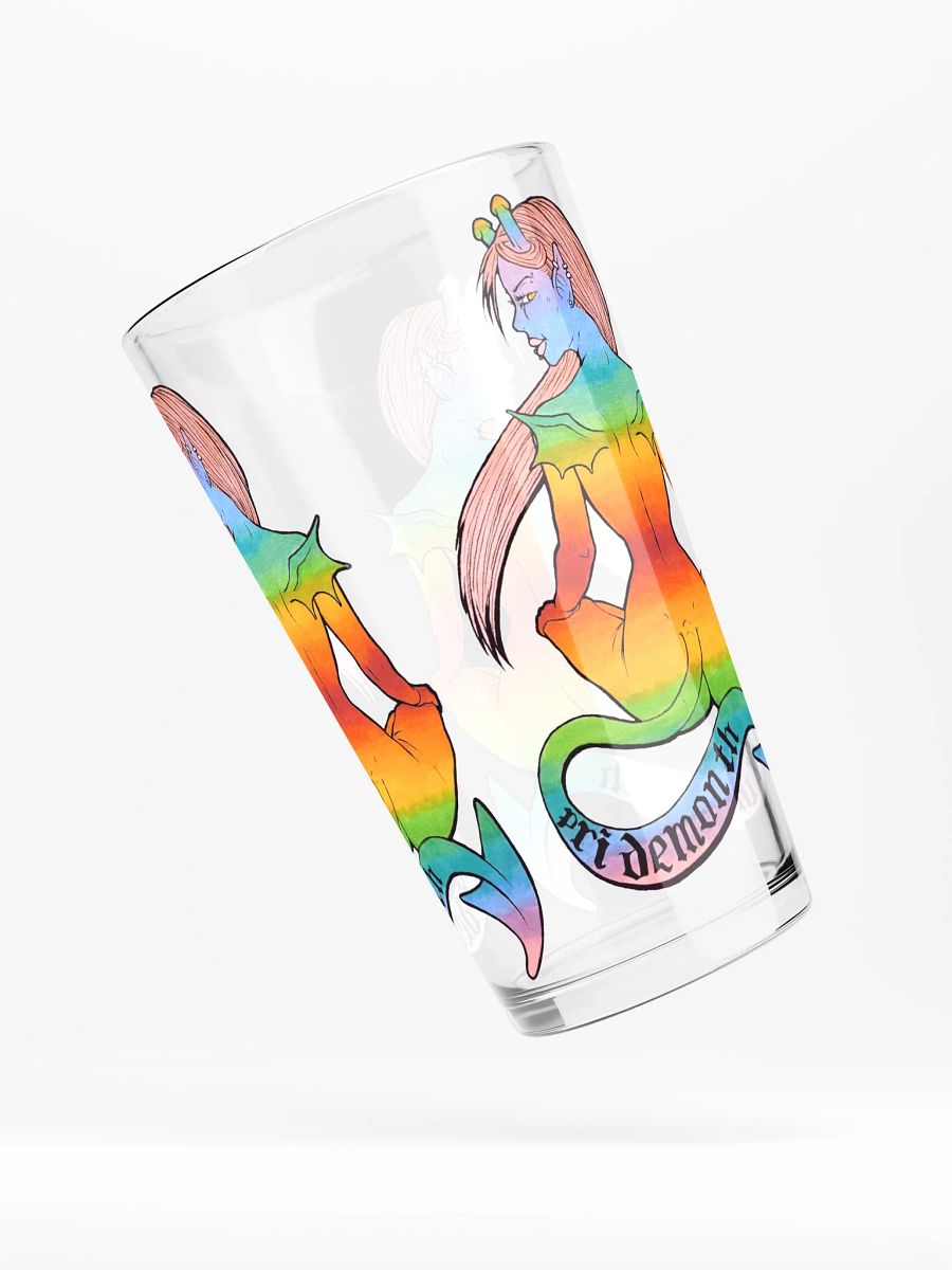 Pri-demon-th 2025 pint glass product image (4)