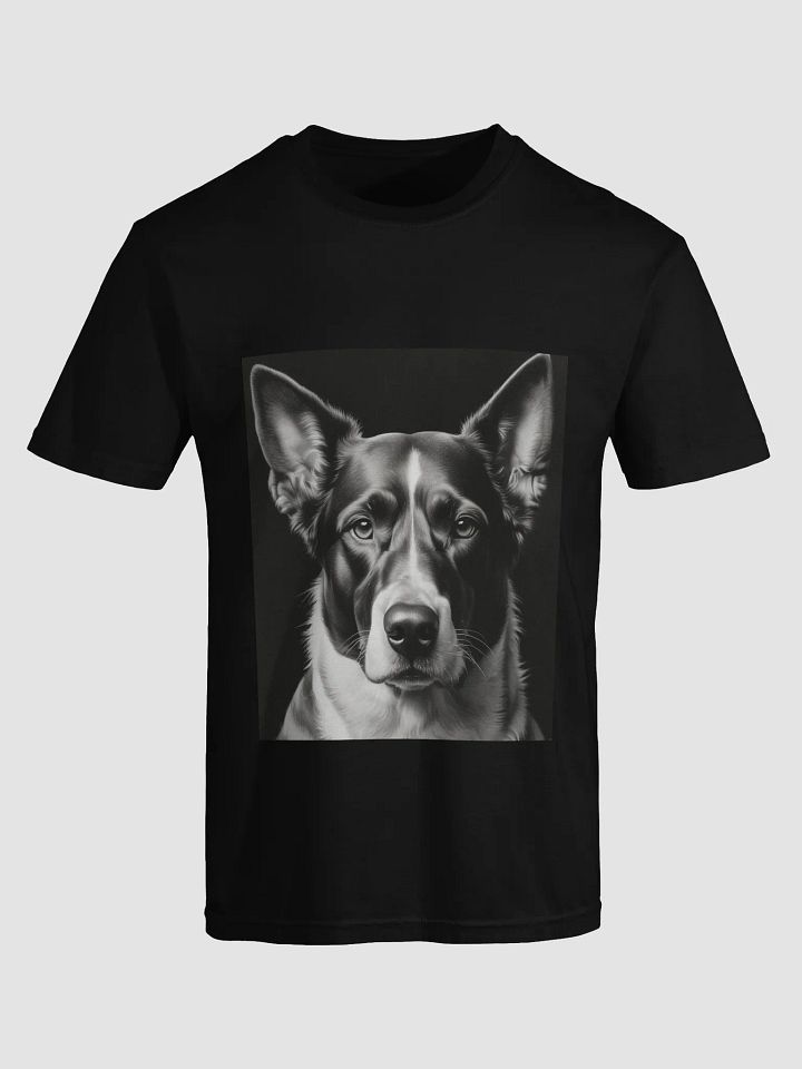 Dog product image (4)