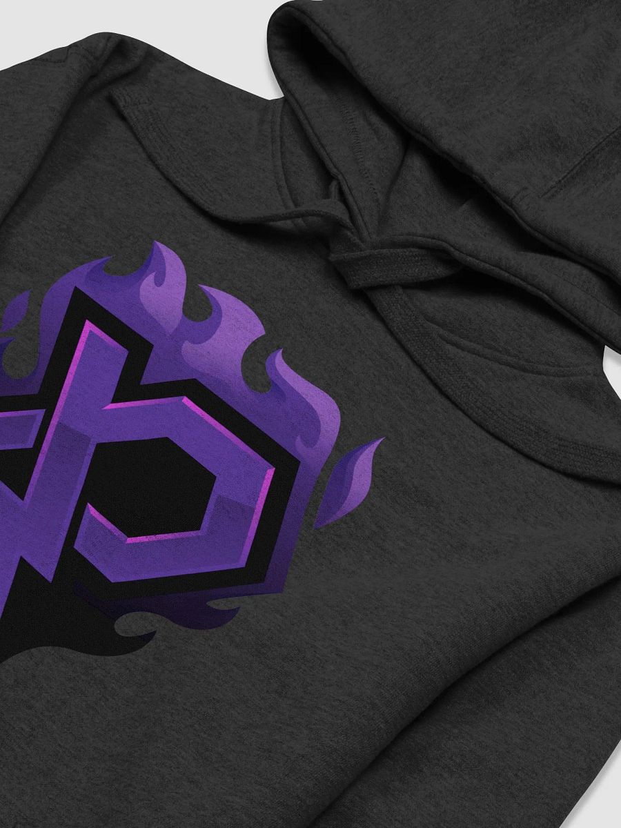 Classic XO Hoodie product image (3)