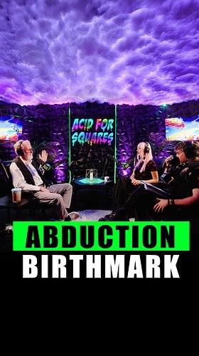 Acid For Squares Podcast guest Dr. Max Rempel, scientist and molecular biologist, began experimenting with Reiki when somethi...