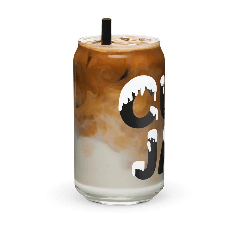 Cum Jar Glass product image (10)