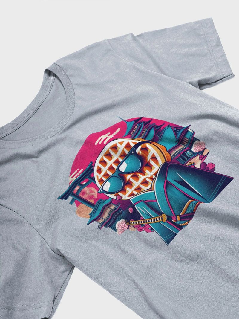 Ancient Japan - Tshirt