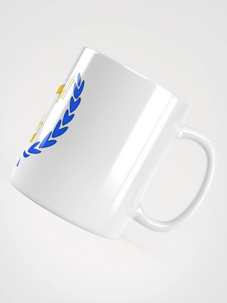 Mug product image (11)