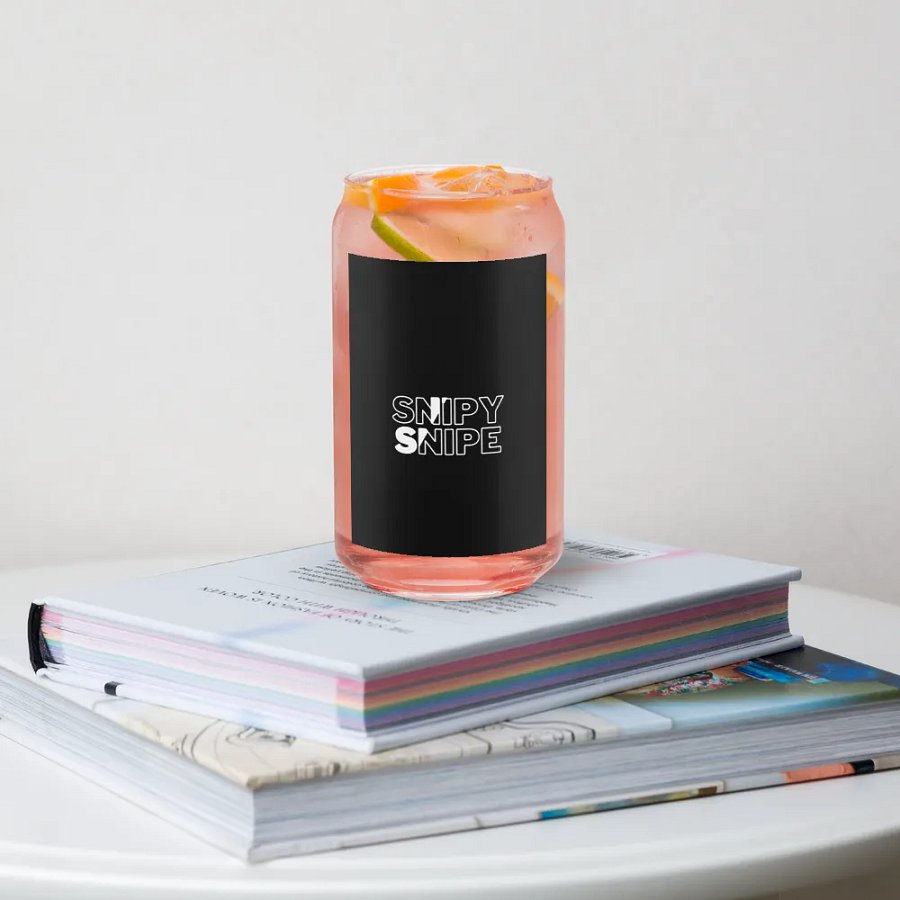snipy snipe glass product image (34)
