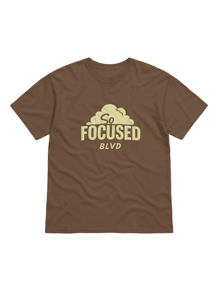 Sofocused Blvd - Collection product image (1)