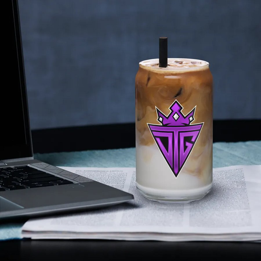 Glass cup product image (33)