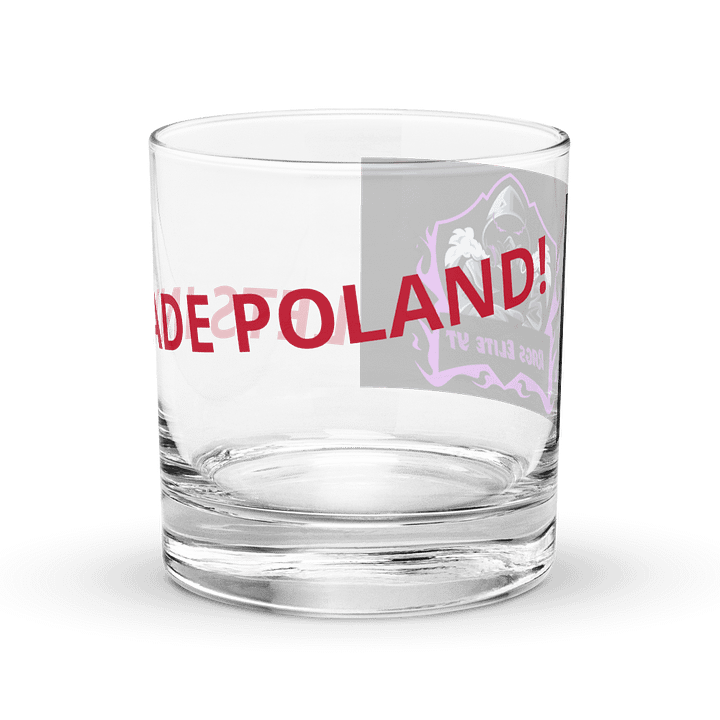 poland glass glass product image (1)
