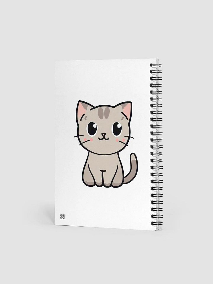 life is better with a cat by your side product image (2)