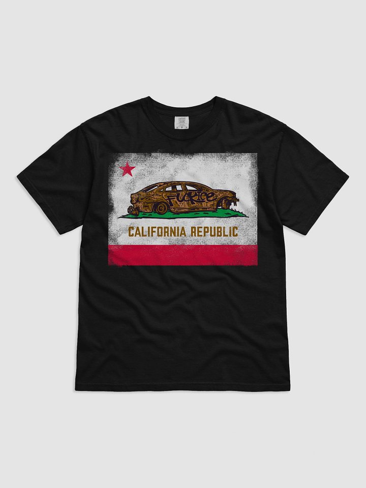 new california republic product image (1)
