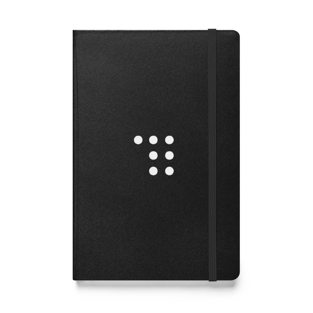 322 BOOK product image (1)