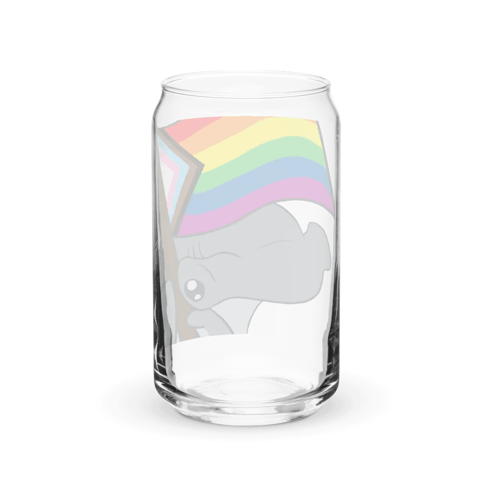 Hydrate Yo'self Pride v1 product image (11)