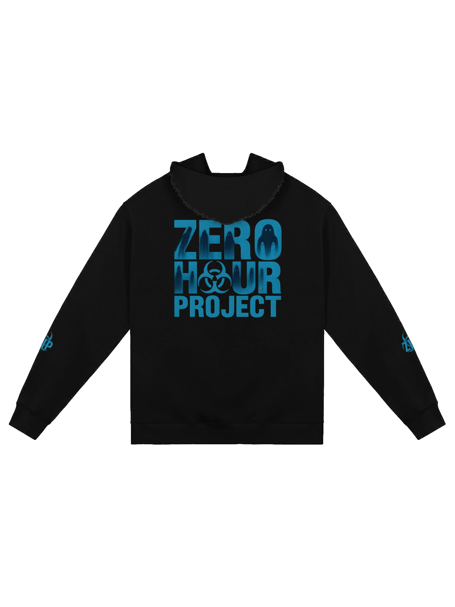 Blue Drip Limited Edition product image (2)