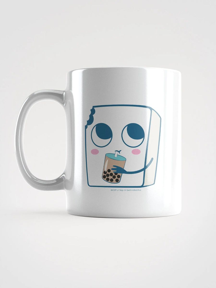 bofuSip Mug product image (1)