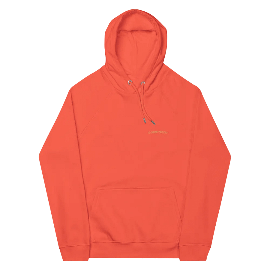 sweatshirt grand product image (5)