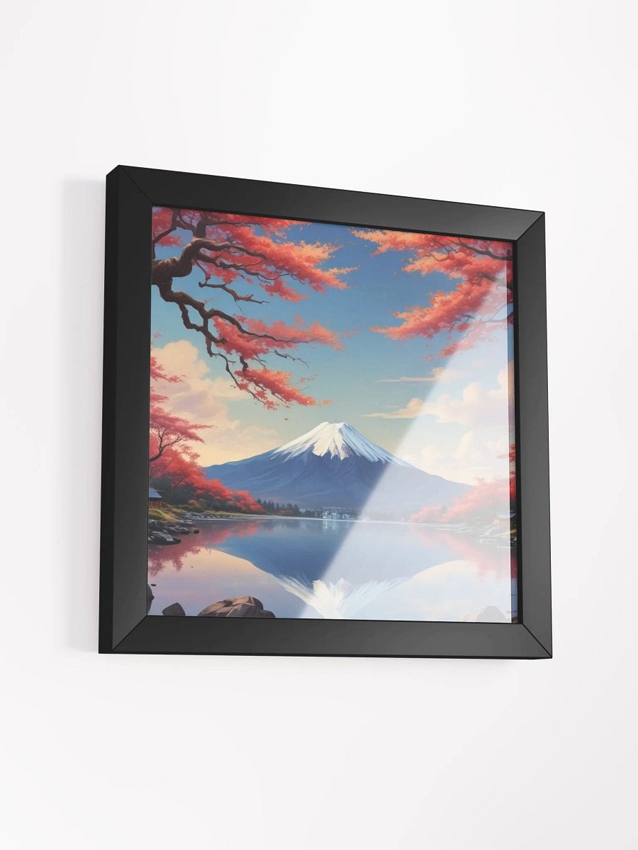 Mount Fuji product image (36)