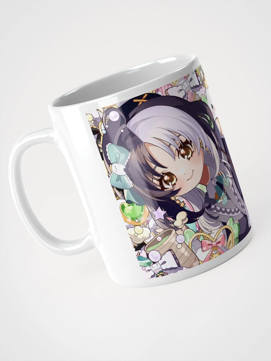 Aira Needs Coffee product image (3)