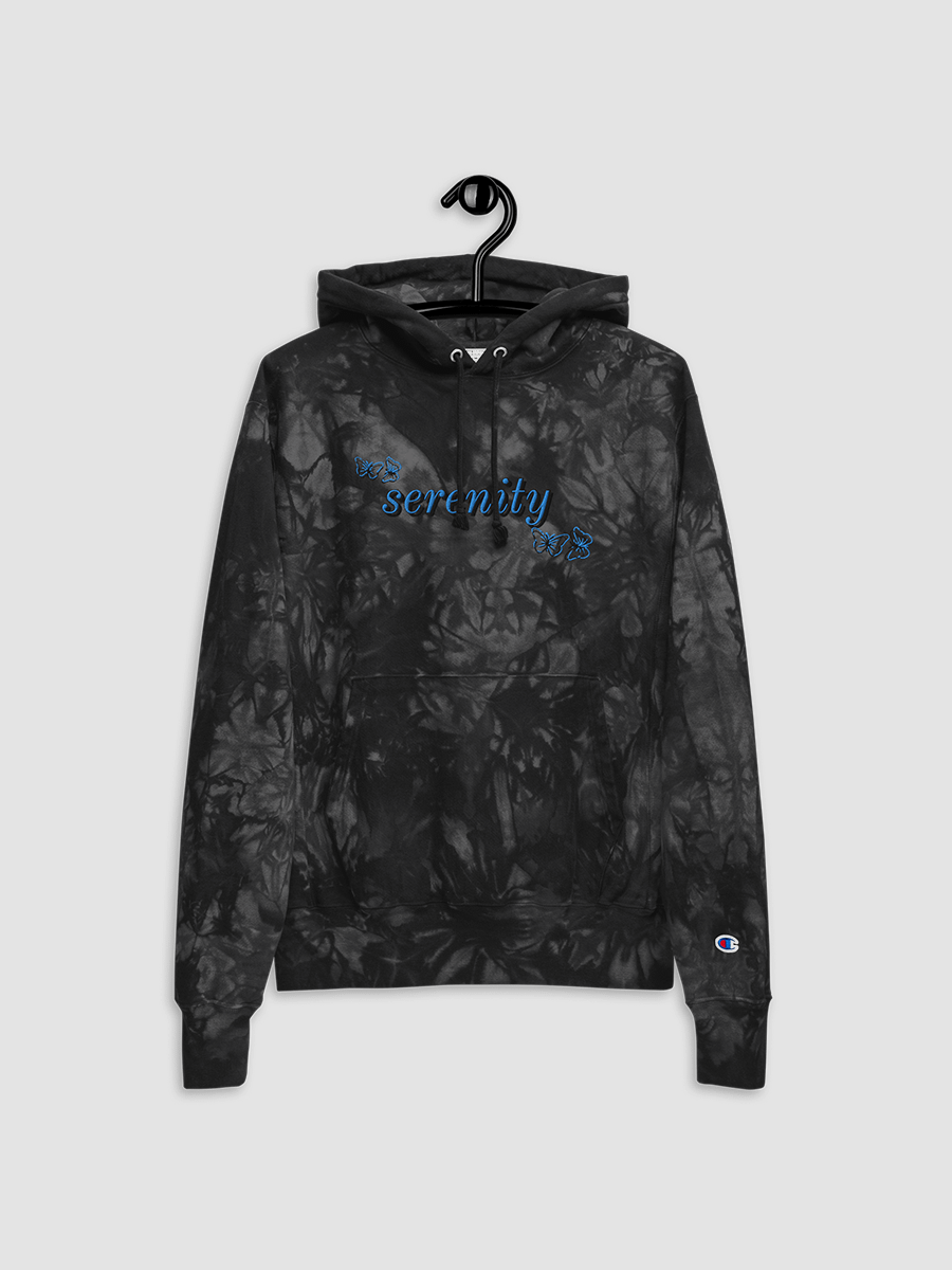 Serenity product image (3)