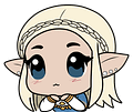 lookslikeZelda Merch and Nerd-Stuff!