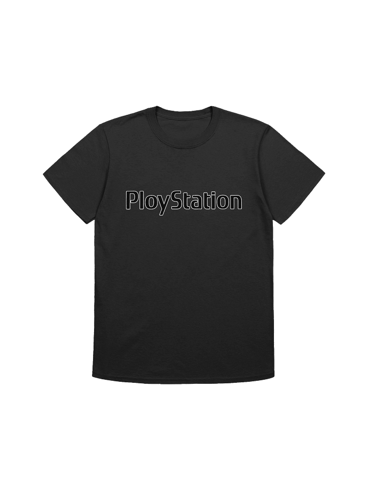 Ploystation product image (1)