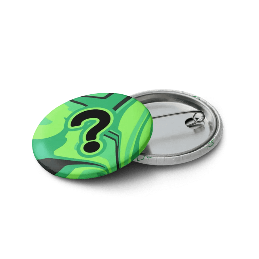 Mare Buttons | SET 1 product image (7)