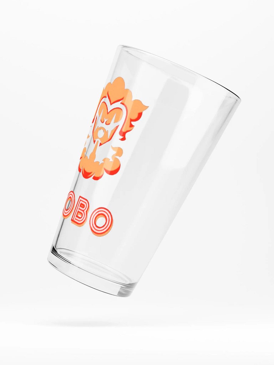 BOBO GLASS product image (5)