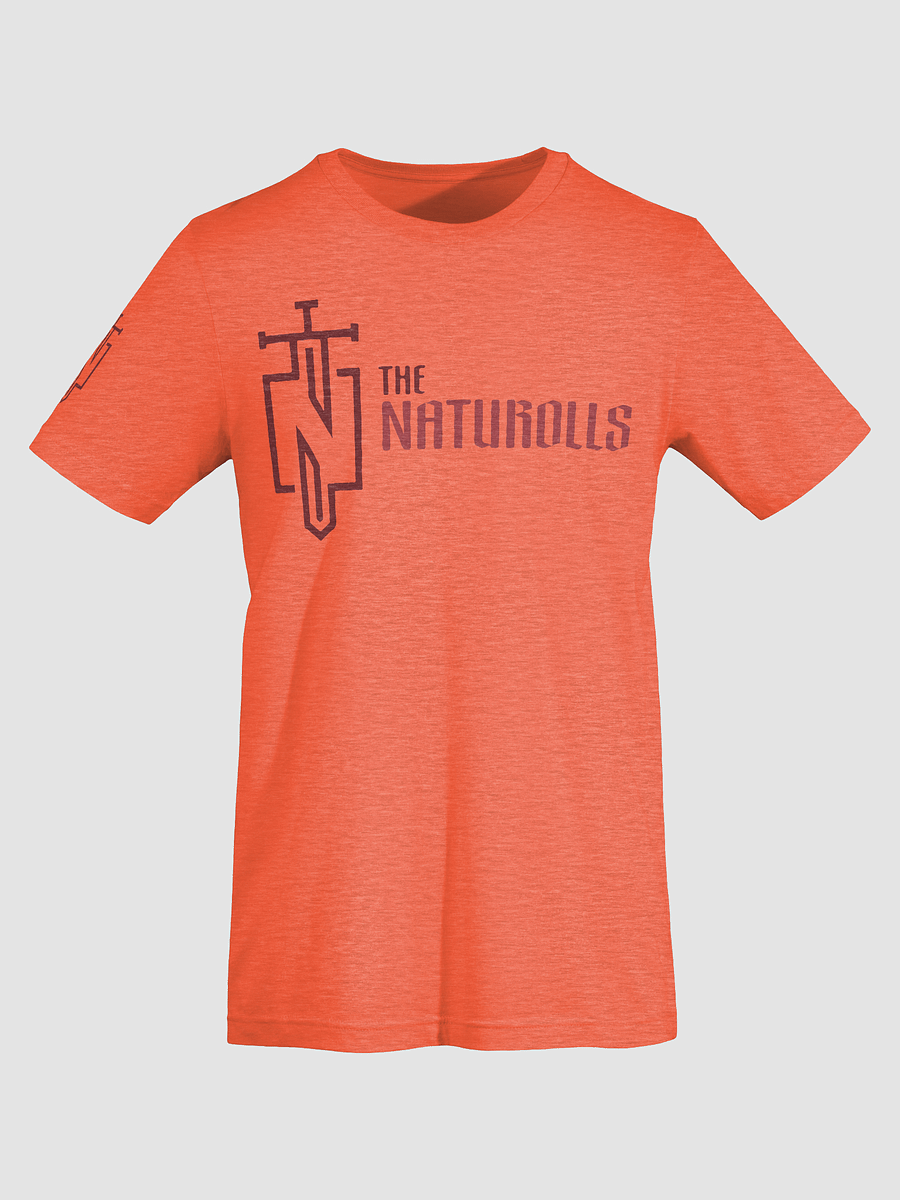 Naturolls Logo Heather product image (67)