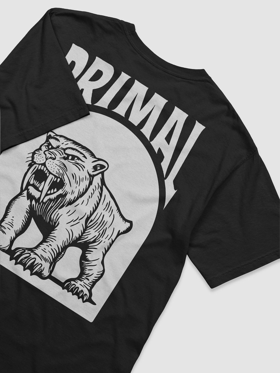 GIMLI BACKPRINT product image (4)
