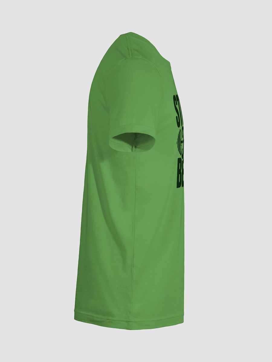 Strong Feels Better product image (10)