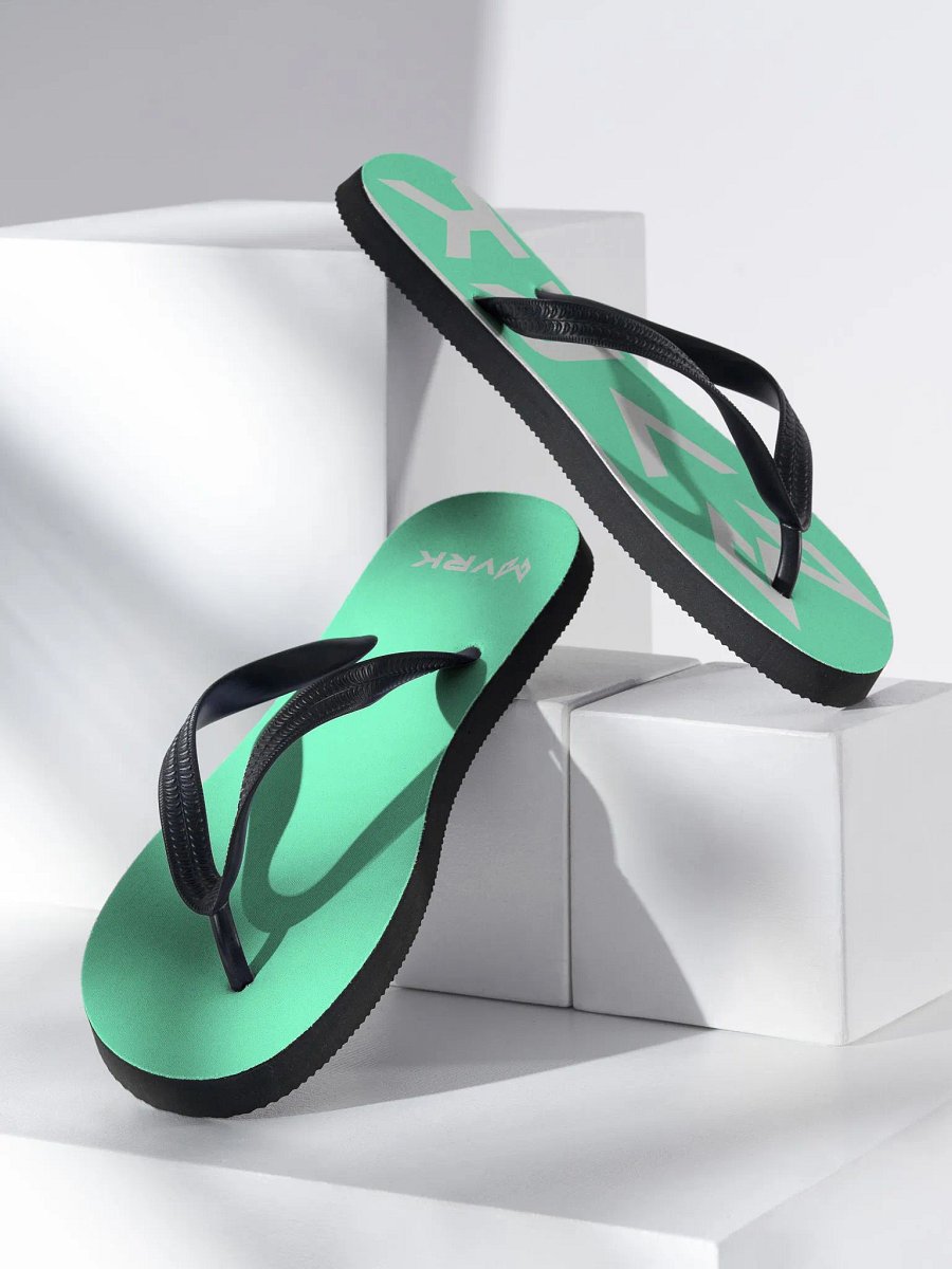 MVRK Summer '25 Thongs product image (2)