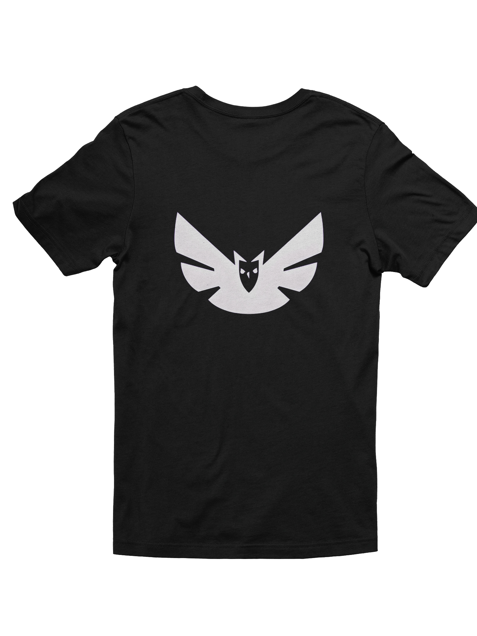 Not a dating site II product image (15)