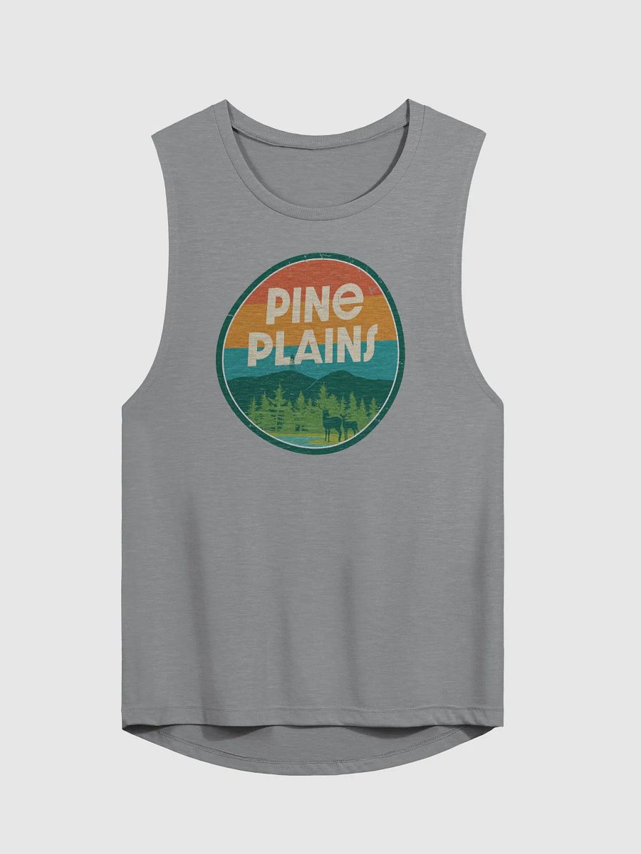 Pine plains Tank product image (3)