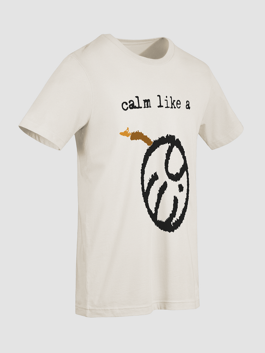 calm tee product image (33)