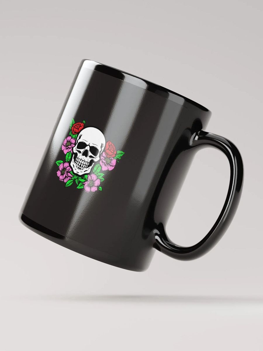 mug product image (3)