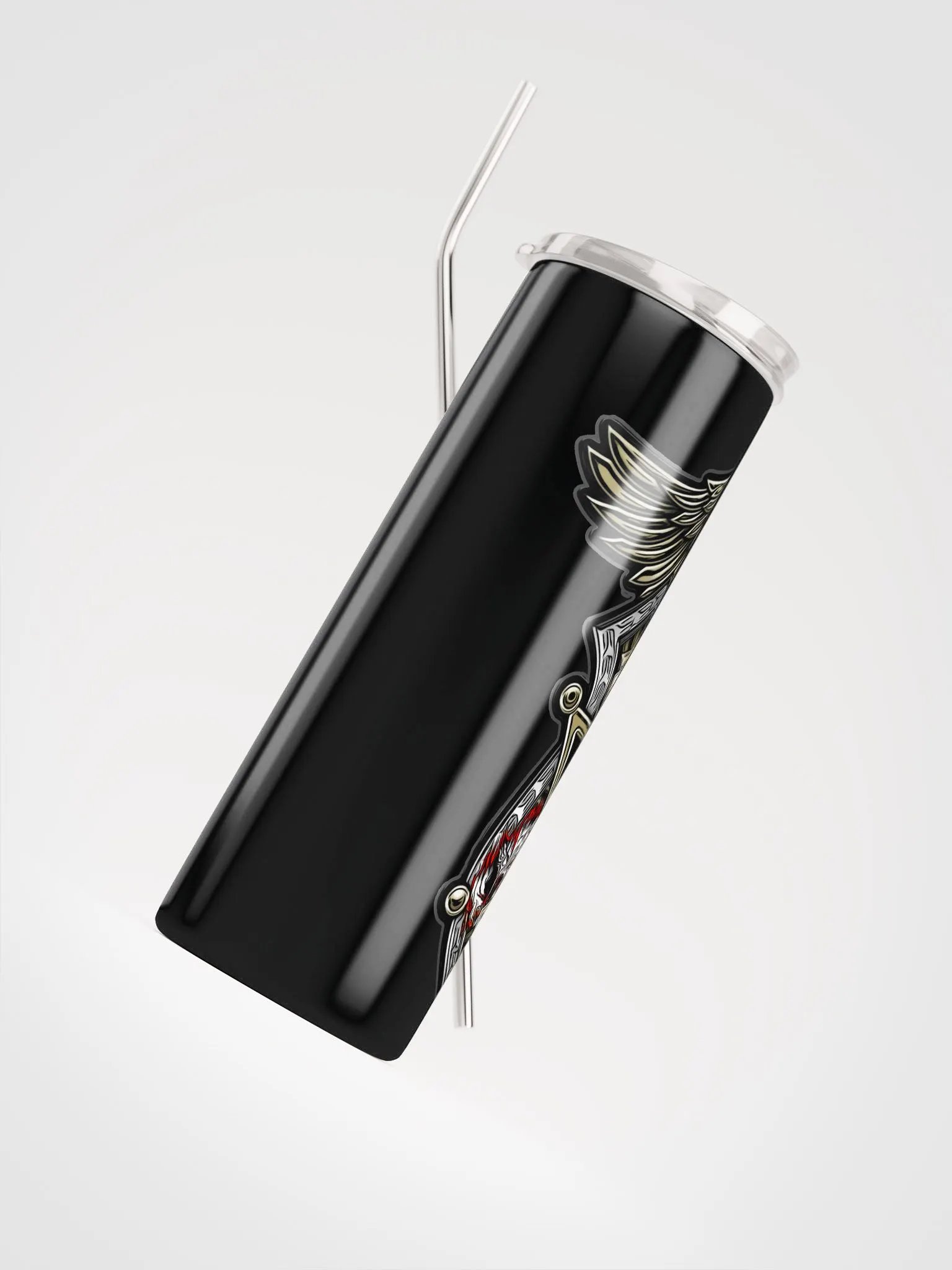 WolfepackOG Tumbler product image (4)