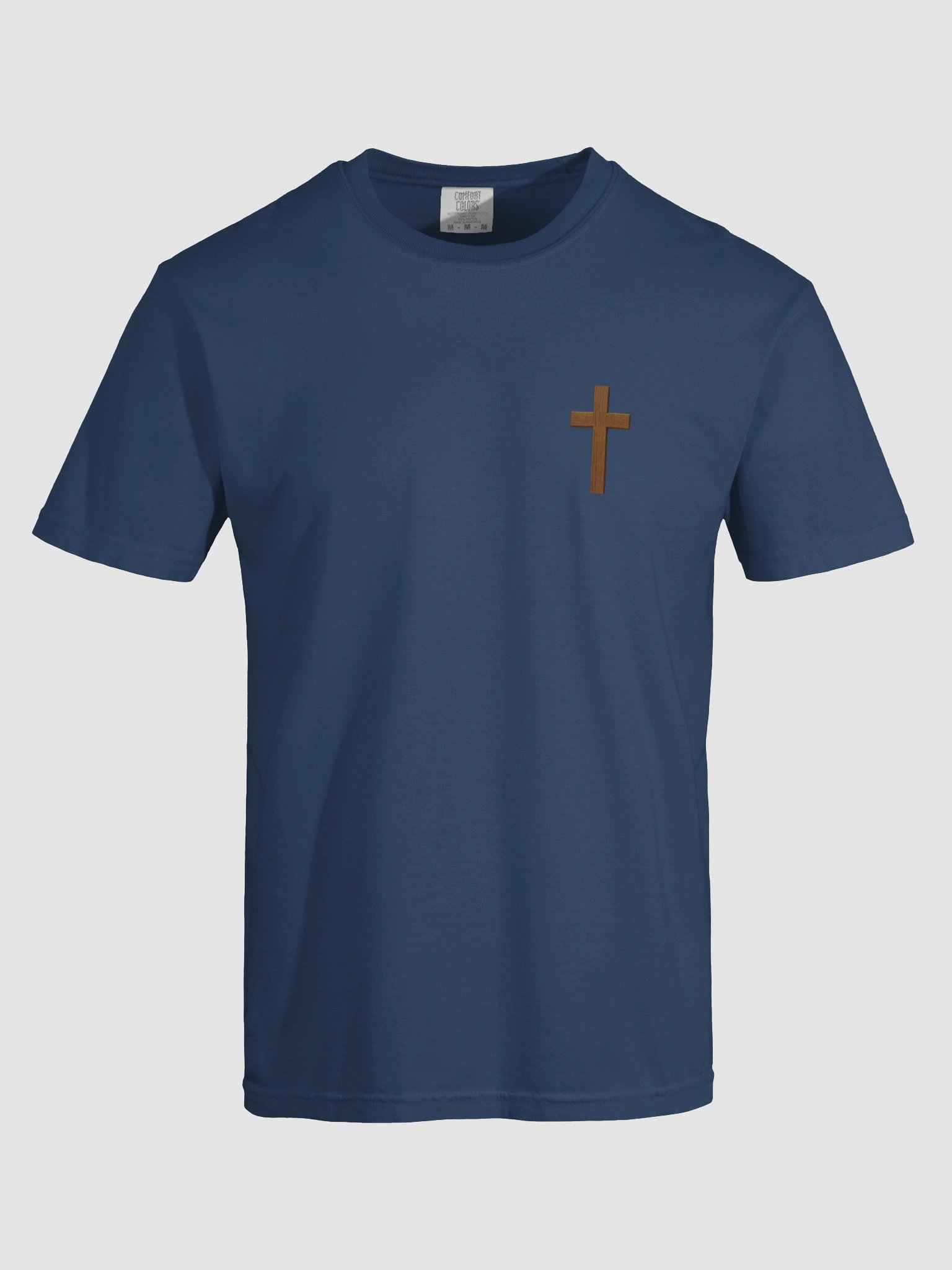 Worthy Is the Lamb – Revelation 5:12 product image (7)