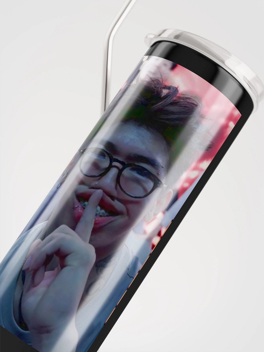 KJET TUMBLER product image (4)