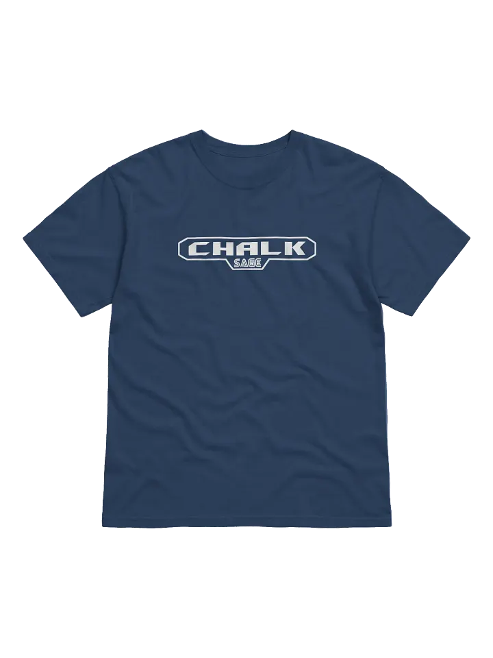 GENESIS TEE product image (2)