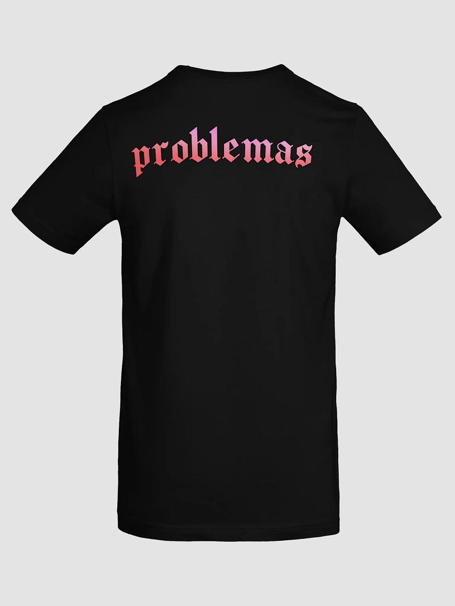 yarn's non crop top its past my bedtime tee product image (8)