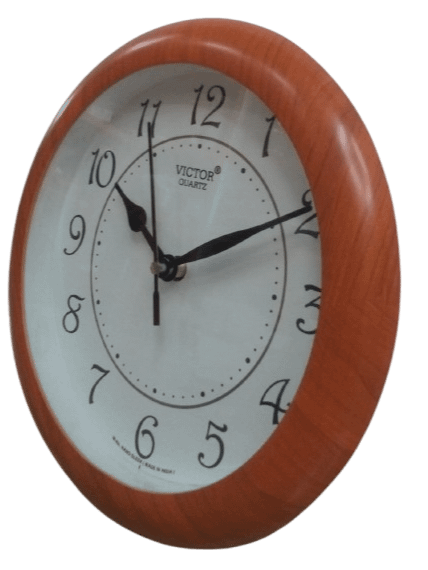 New Product product image (3)