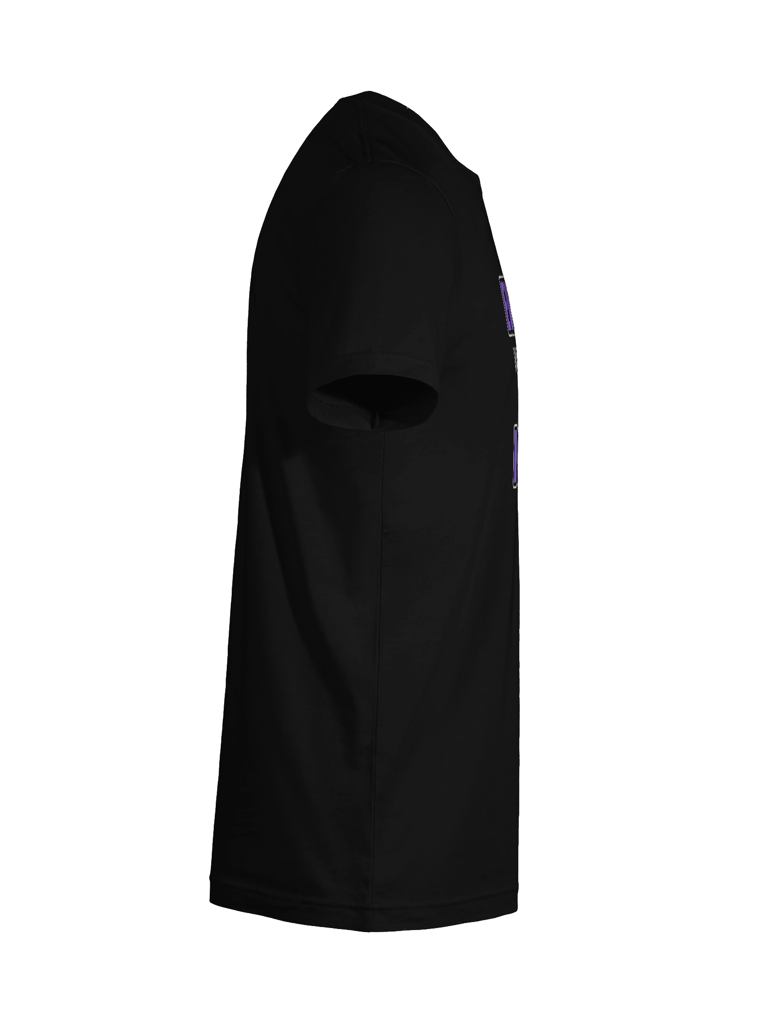 Everyone Who Hates Me Is Ugly product image (12)