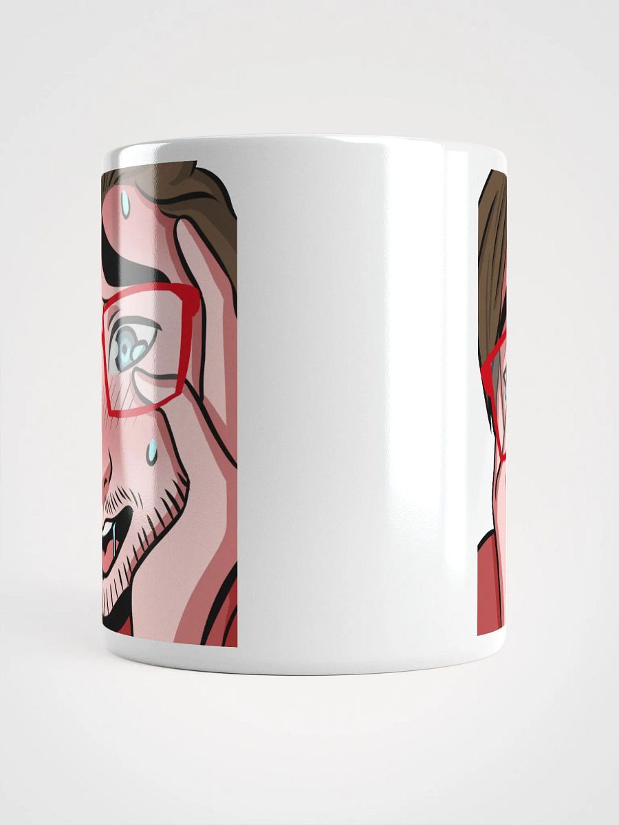Lewd mug product image (5)