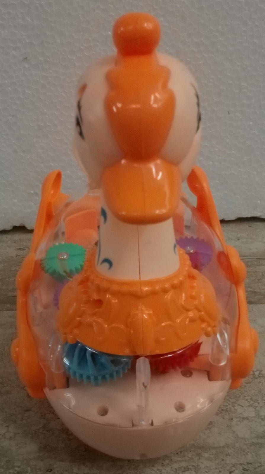 musical toy product image (5)